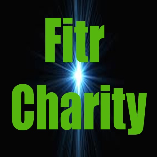 Fitr Charity