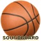Basketball Soundboard