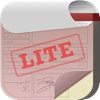 enneareport lite