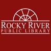 Rocky River Public Library