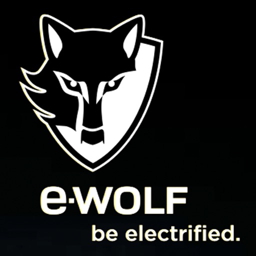 e-WOLF