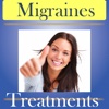Migraine Treatments for iPad