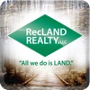 Recland