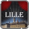 Lille Offline Guide