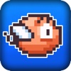 Flappy Pig 2