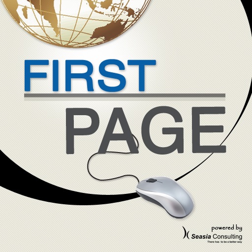 FirstPage