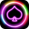 Oasis Poker pour PC