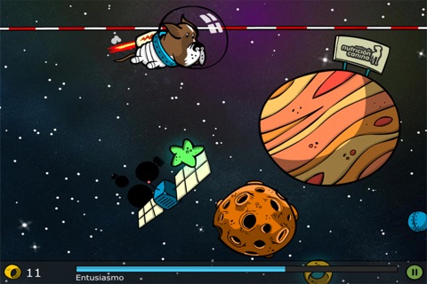 Doggee screenshot 2