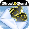 Shoot&Send