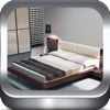 Bedroom Designs Photo Catalog