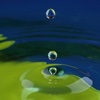 Water Drop Relax