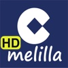 Cope Melilla HD