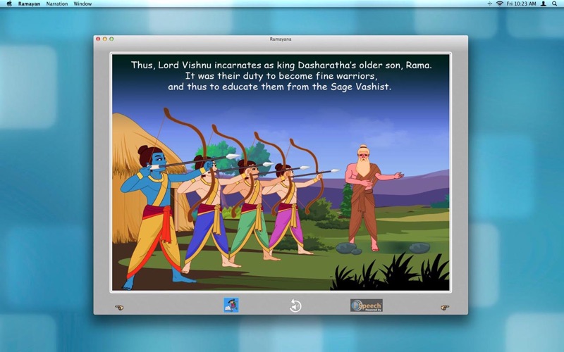 Ramayana thumbnail 3