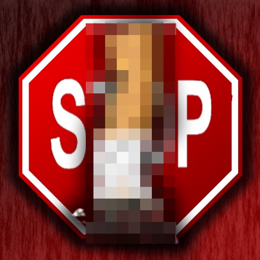 StopSmoke icon