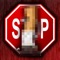 Stop smoke application designed for your iPhone and iPod touch will help to quit smoking