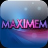 Maximem