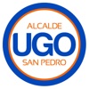 Ugo Ruiz