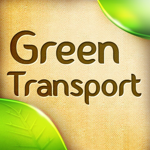 Green Transport