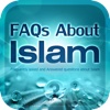 Islam Faqs