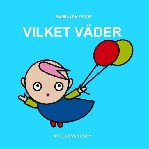 Vilket Väder icon