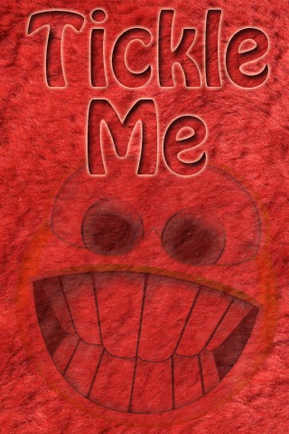 Tickle Me!