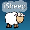 iSheep