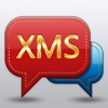 XMS Generic