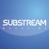 Substream Magazine