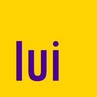 Lui