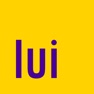 Get Lui for iOS, iPhone, iPad Aso Report