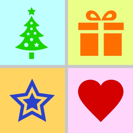 Congratulations Generation - Greetings and Best Wishes for Christmas, New Year, Birthday, Valentine Day and More Holidays icon