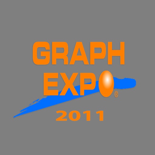 Graph Expo 2011