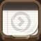Notebook is a solid alternative to the web-based or ultra-minimal apps on this list, offering users more flexibility without adding too much complexity