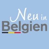 Neu in Belgien