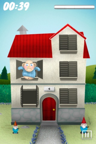 Neighbors The Game screenshot 3