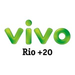 Rio20 Vivo