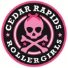 CR Rollergirls