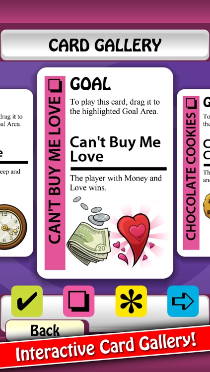 Fluxx screenshot-2