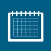 Simple Time Table Simple Time Table