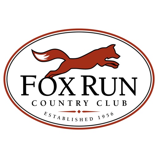 Fox Run Country Club icon