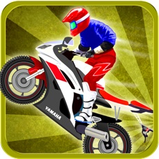 Activities of Super Bike Racing Championship - Extreme Edition Free