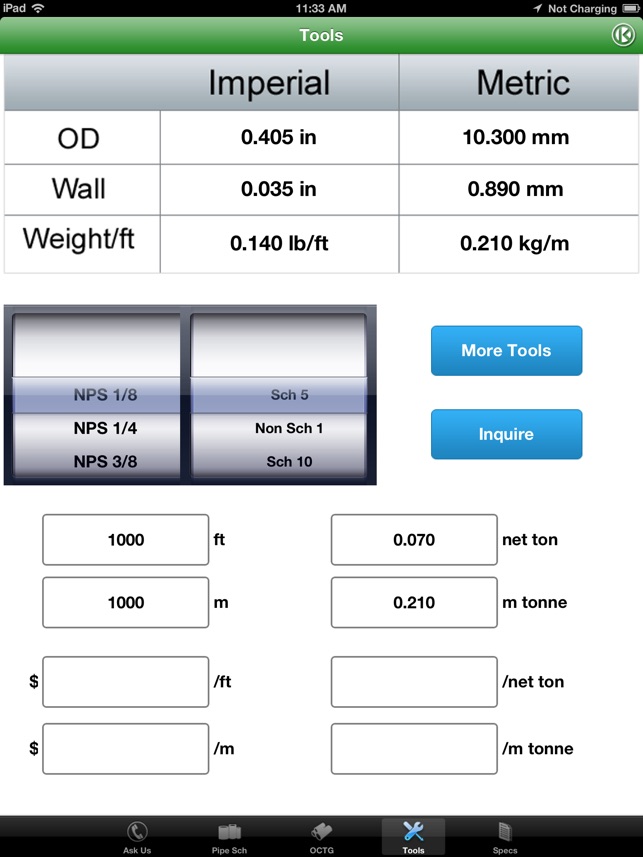 Pipe Source Pro(圖4)-速報App