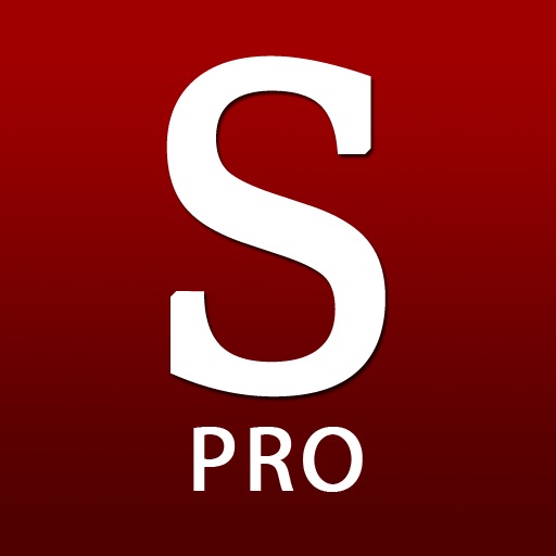 Sözlük Pro icon