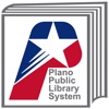 Plano Public Library System