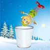 Elf Toss HD