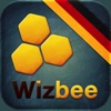 Wizbee Vocabulaire allemand A1-B1