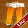 Get iDrinkLite - 3 best drinking games in 1 App! for iOS, iPhone, iPad Aso Report