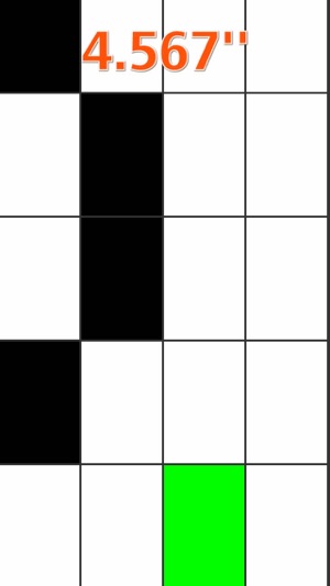 Piano black tiles With Friends(圖1)-速報App