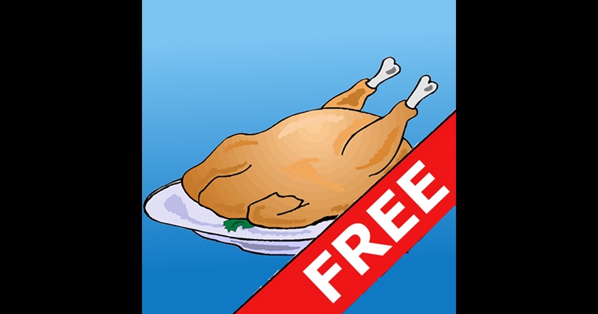 Hippo lite for mac pc