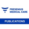 Fresenius Medical Care Publikationen